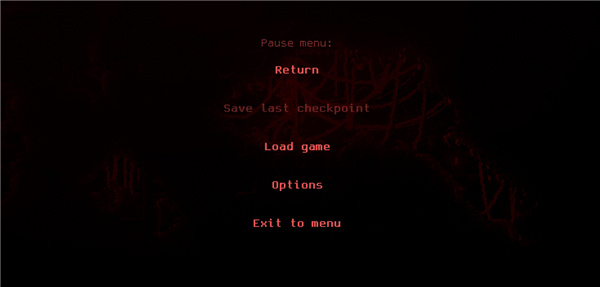 怎么设置中文配图2