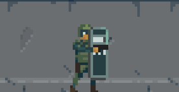 全小队成员一览配图3