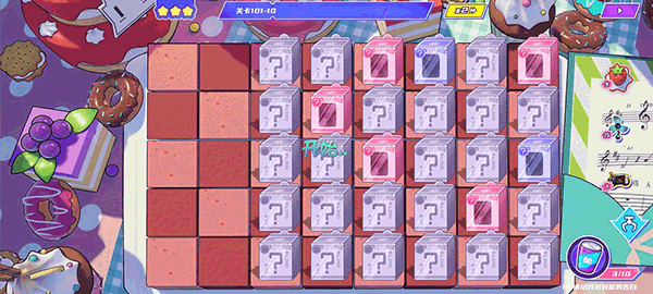 进阶玩法攻略配图1