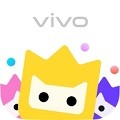 vivo秒玩小游戏