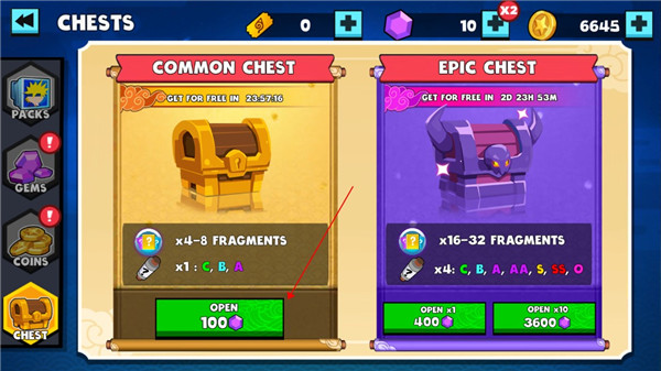 金币获取攻略配图3