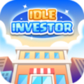 idle investor