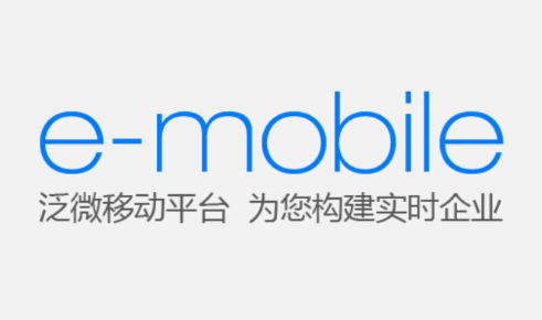 e-mobile6图片2