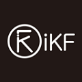 iKF