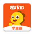 VIPKID学习中心