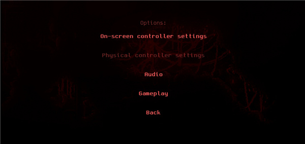 怎么设置中文配图3