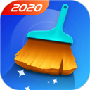 黑猫超强清理专家