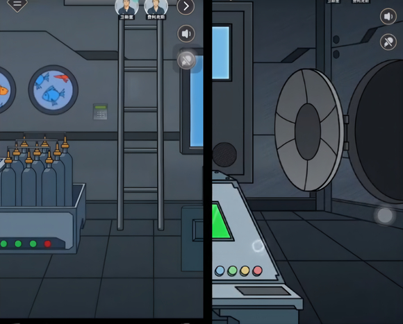 幽灵潜艇攻略配图13