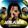 足球大玩家