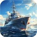战舰力量