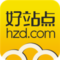 好站点