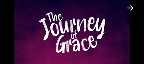 格蕾丝的旅程游戏图片1