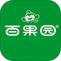 百果园