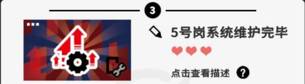 收费站模拟器图片2