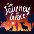 格蕾丝的旅程