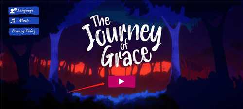 格蕾丝的旅程游戏图片2