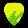 调音器Guitar