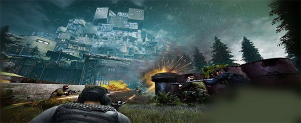 拆墙壁技巧攻略配图1