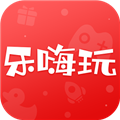 乐嗨玩游戏