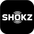 Shokz
