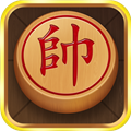 乐云中国象棋