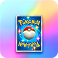 宝可梦TCG Pocket