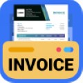 Invoice Maker