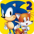 刺猬索尼克2