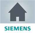 西门子智家