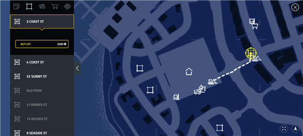 模拟建造2025图片6