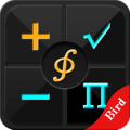 豆豆计算器