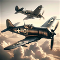 终极空战