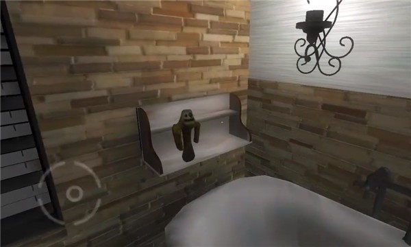 超自然领域2游戏攻略图片4