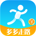 多多走路