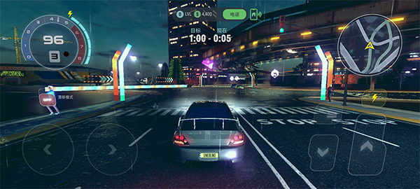 涡轮龙卷风新手攻略图片4