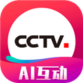 CCTV微视