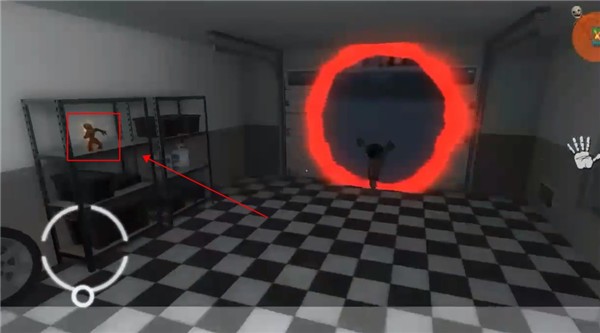 超自然领域2游戏攻略图片9