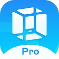 VMOS Pro