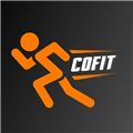 cofit