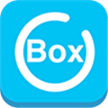 UBox