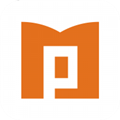 MotionPro