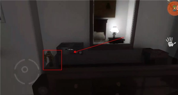 超自然领域2游戏攻略图片8