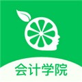 柠檬云课堂