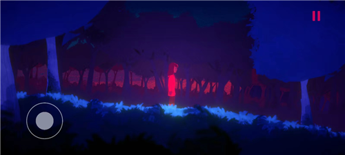 格蕾丝的旅程游戏图片4