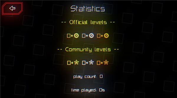 躲避射击新手攻略图片7