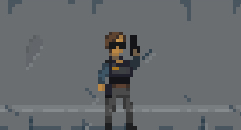 全小队成员一览配图7