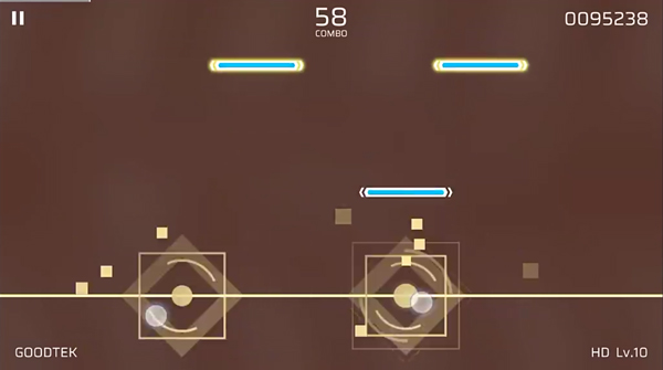 Phigrim新手攻略图片5