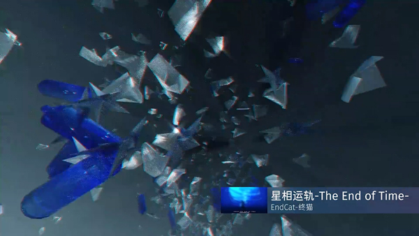 Phigrim新手攻略图片3