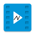 Nova Video Player