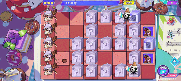 进阶玩法攻略配图4